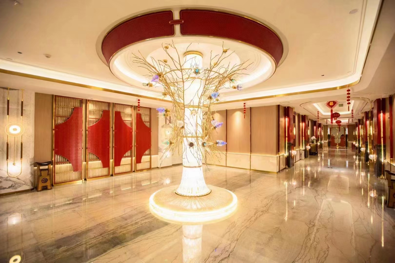 宁波小时场ktv预订-宁海县ktv预定